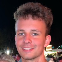 Riley Roy Email & Phone Number