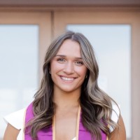 Maxus Plan Solutions Employee Madison Santini's profile photo
