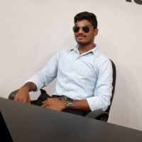Pullaiah Baba Email