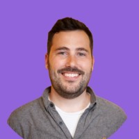 Lewis Early Email & Phone Number