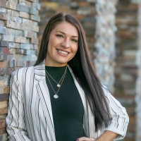 MarketSharePR Employee Kayla Scott's profile photo