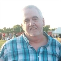 Red Monkey Foods, Inc. Employee Charles Phelps's profile photo