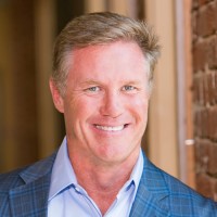 Rapt.ai Employee Jim Walsh's profile photo
