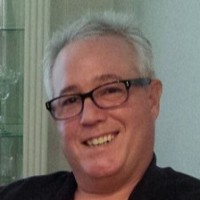 Steven Hallock Email & Phone Number