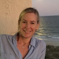 Jennifer Sanders Email & Phone Number