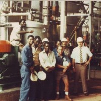 Steven Petersen Email & Phone Number