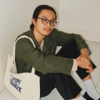 pxlabStudio Employee Firqi S.'s profile photo