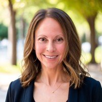 Amazon Web Services (AWS) Employee Tanya Underwood's profile photo