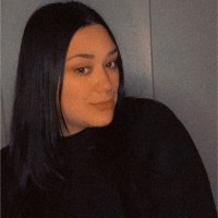 Stefanie Algarin Email