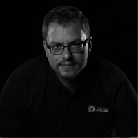 Alex Kudrna