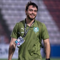Pedro Henrique Nascimento Email