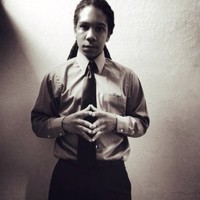 ACN Employee Michael Tucker's profile photo