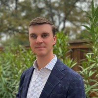 Databricks Employee Kevin Dates's profile photo