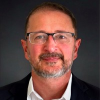 Valuables Appraisal Service Employee Danny Triplett's profile photo