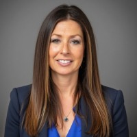 Leslie Oconnell