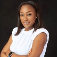 Amazon Employee Ayo A.'s profile photo