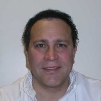 Randy Bennett Email & Phone Number