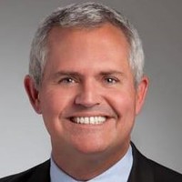 Scott Galvin Email & Phone Number