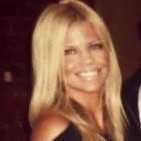 Supply4GI Employee Dawn van Camp's profile photo