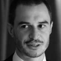 Máikel Colli's profile photo