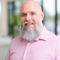 Koch Employee Brian Bateman's profile photo