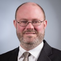 The Landmark Resort Employee Steven Millard's profile photo