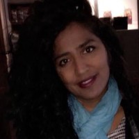 Briar Chemicals Limited Employee Sharon Ware's profile photo