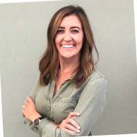 Hannah Ogren Email & Phone Number
