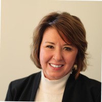 Darcie Raines Email & Phone Number