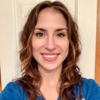 CoreMedical Group Employee Sarah Luce's profile photo