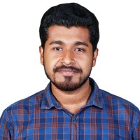 Deepan Sen Email