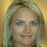 Abbvie Employee Beth Conway's profile photo