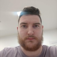 Kieran Closkey Email