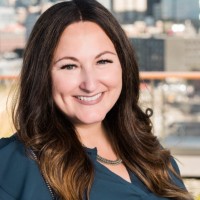 Lisa Hendrickson Email
