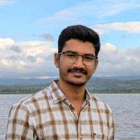 U Reddy's profile photo