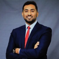 Ahsen Javed Email & Phone Number