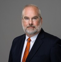Simmons Investment Advisors Employee Michael Simmons's profile photo