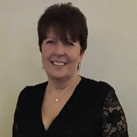 Virgin Care Employee Barbara Collins's profile photo