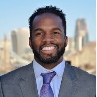 Self-taught Employee Jonathan Hall's profile photo