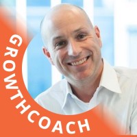 RascalHR Systems Employee Mike Knapp's profile photo