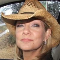 Renee Wade Email & Phone Number