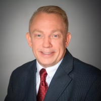 Centuri Group, Inc. Employee Jason Lentz's profile photo