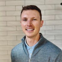 Veeva Systems Employee Ryan Whitney's profile photo