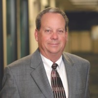 Tubelite Employee Steven Green's profile photo