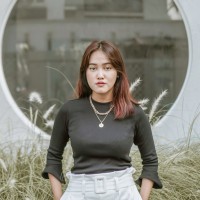 Adeena Employee Meirina Ningrum's profile photo