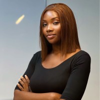 QuickCheck Nigeria Employee Oluwaseun Imarun's profile photo
