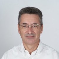 Antonio Chantre Email