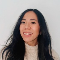 Jan-Lee Chin Email