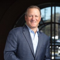 Marek Rich Email & Phone Number