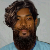 Edward Tartios Email